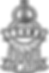 2Asset 1.png