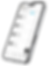 IPHONE MOCKUP tsuna_edited.png
