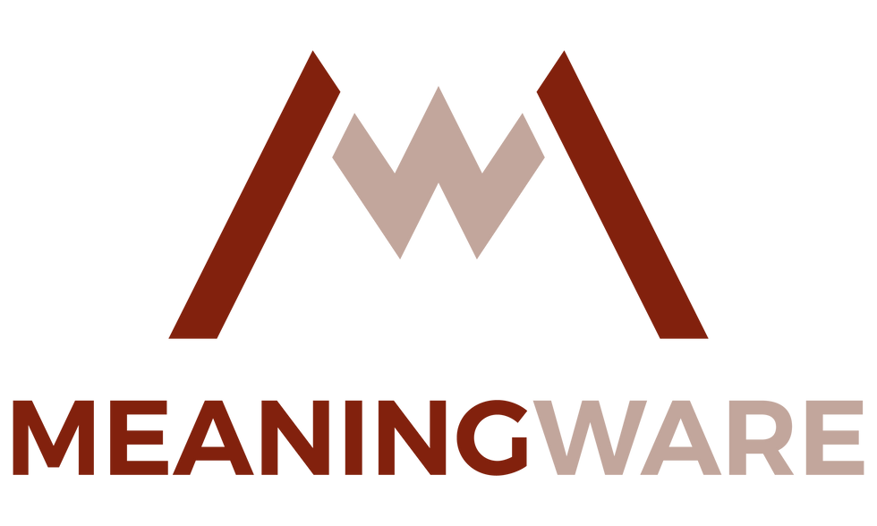 MeaningwareLogoSimple.png