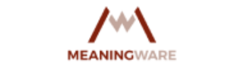 meaning-ware.png