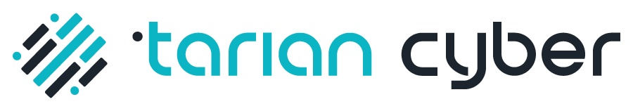 tarian-cyber-logo-lockup-horizontal-teal-charcoal-rgb-900px-w-72ppi.png
