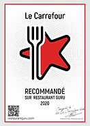RestaurantGuru_Certificate1_preview (2).