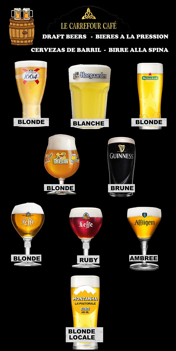 2026PANNEAUBIERE.jpg