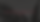 Modern Business Notion Header.png