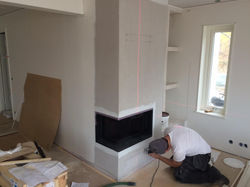 11154947_817246805033055_251603096200875952_o