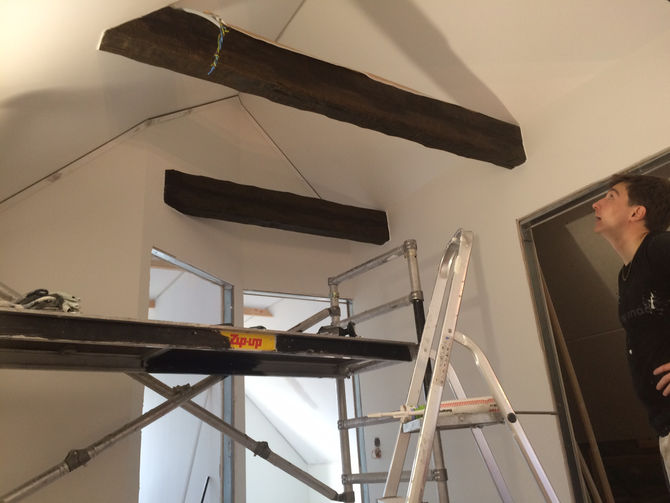 God Jul på er alla!