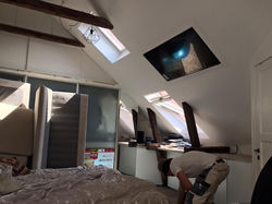 11760169_856168331140902_5272602322446894709_n