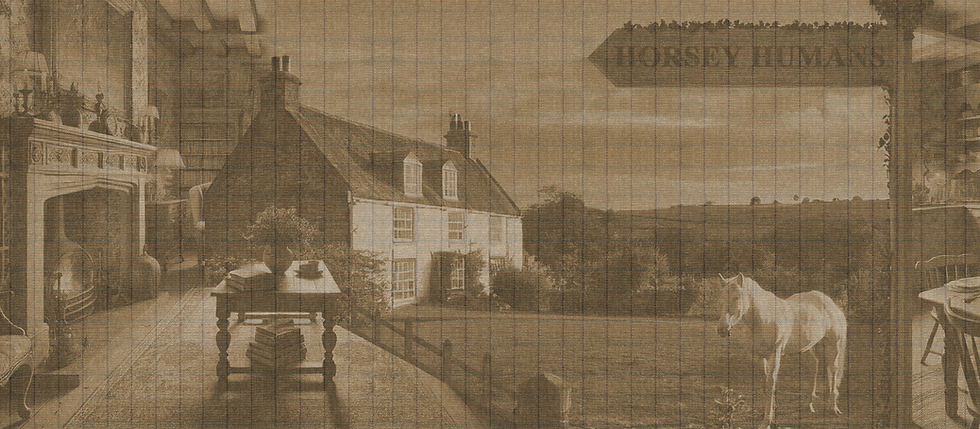 Sepia1.png
