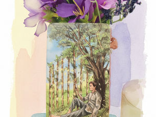 Card of the Day