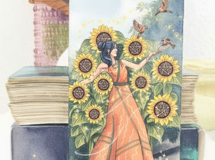 Card of the Day