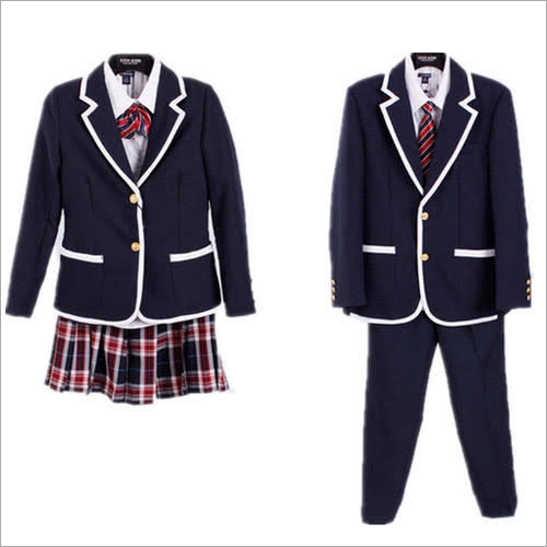 High-School-Uniform.webp