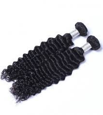 Thumbnail: Brazilian Bundles