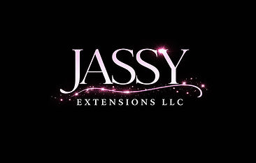 Jassy extensions logo 

