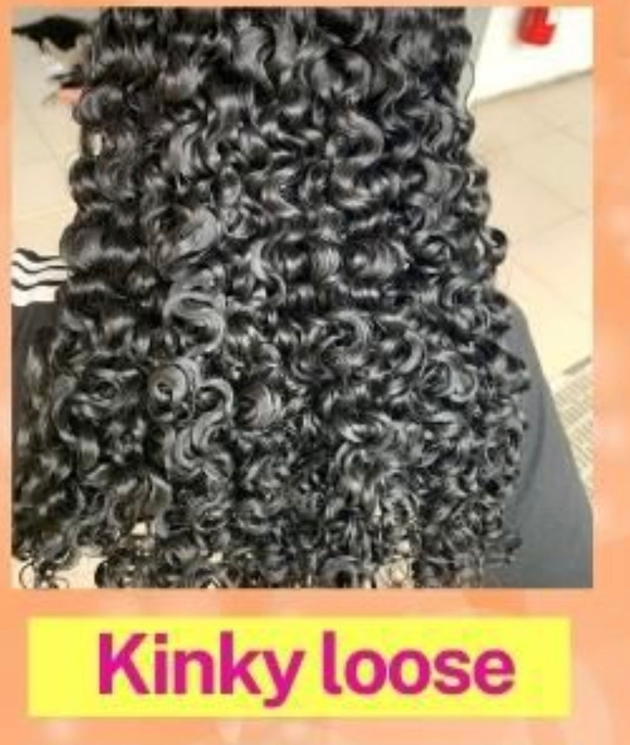 Raw Vietnamese Bundles Options 1