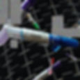 ree