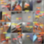 ree