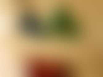 How to improve step by step the metrics of a generated object detection dataset with Yolov8