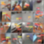 ree