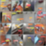 ree