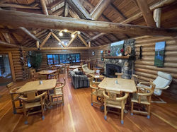 British Columbia 2025 (31)