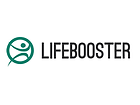Lifebooster_400x300.png