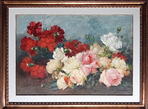 rose di Cocco.jpg