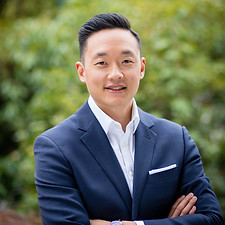 david-fong-lfg.jpg
