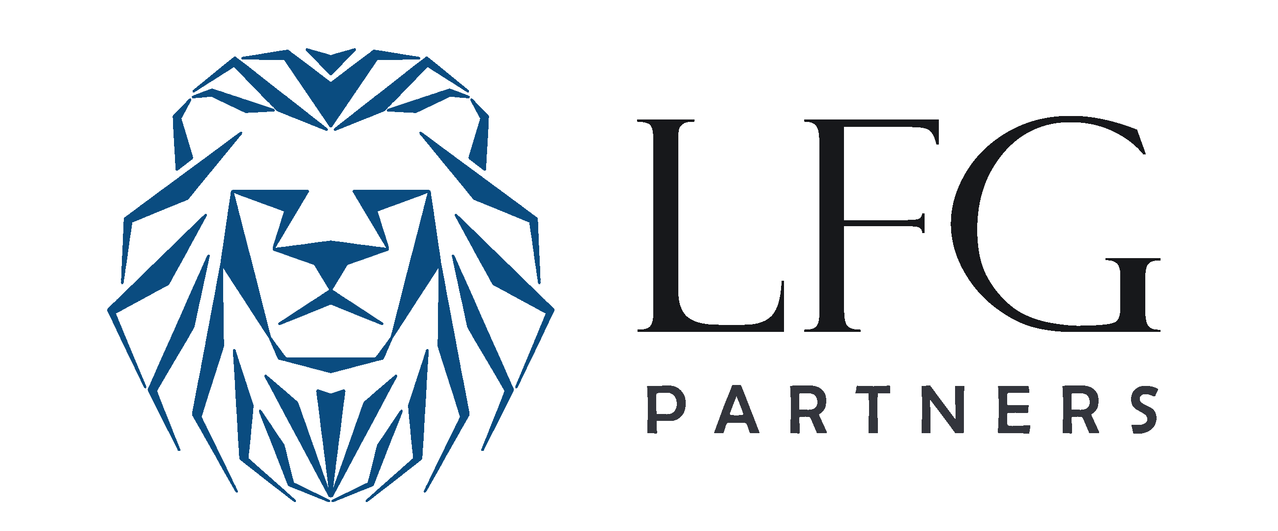 LFG-logo-white-blue-2.png