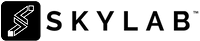 Skylab_Technologies_blk.png
