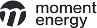 Moment_Energy.png