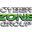 www.cyberzonehackteam.com favicon