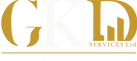 GKD Ltd logo