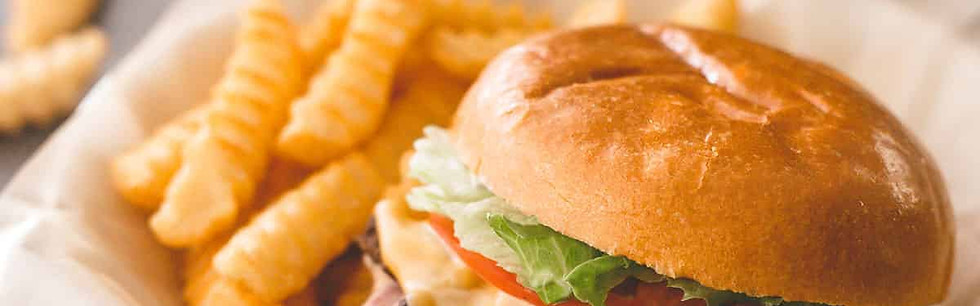 Smash-Burgers-1530-square.jpg