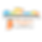 ODAN Offical Logo.png