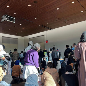 Controversial online influencer Andrew Tate converts to Islam