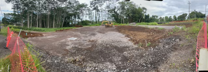 PHOTO - July 2025.heic