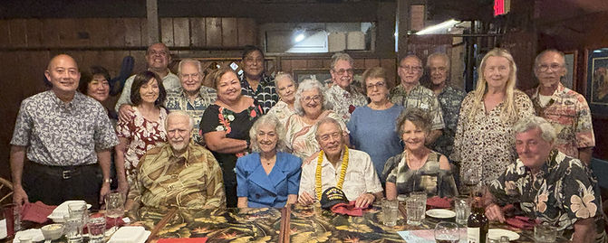 Group.jpg
