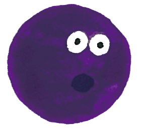 bb1.gif