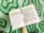 Thumbnail: 2024-2025 Business Tax Planner