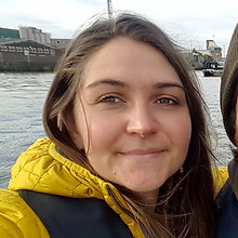 20181104_110637.jpg