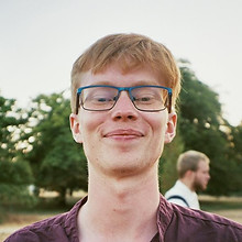jack.jpg