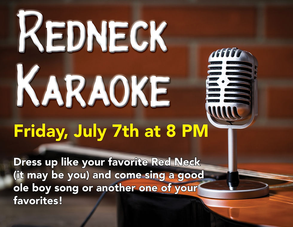 WinstonSalem NC Elks Lodge 0449