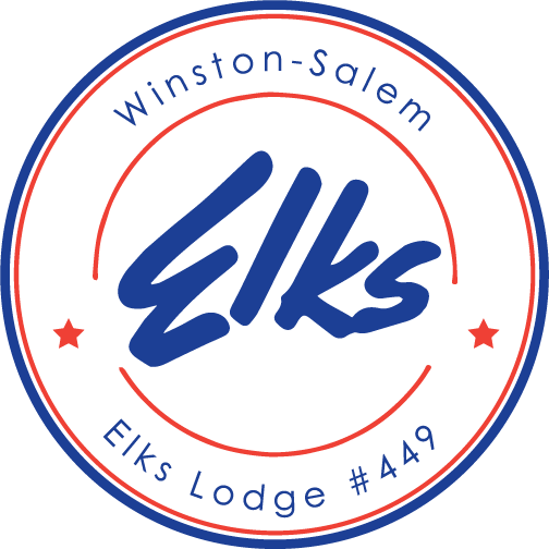 The Atrium at The Elks