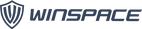 WINSPACE