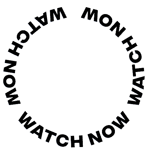 watch now  watch now  watch now   Comp 1.gif