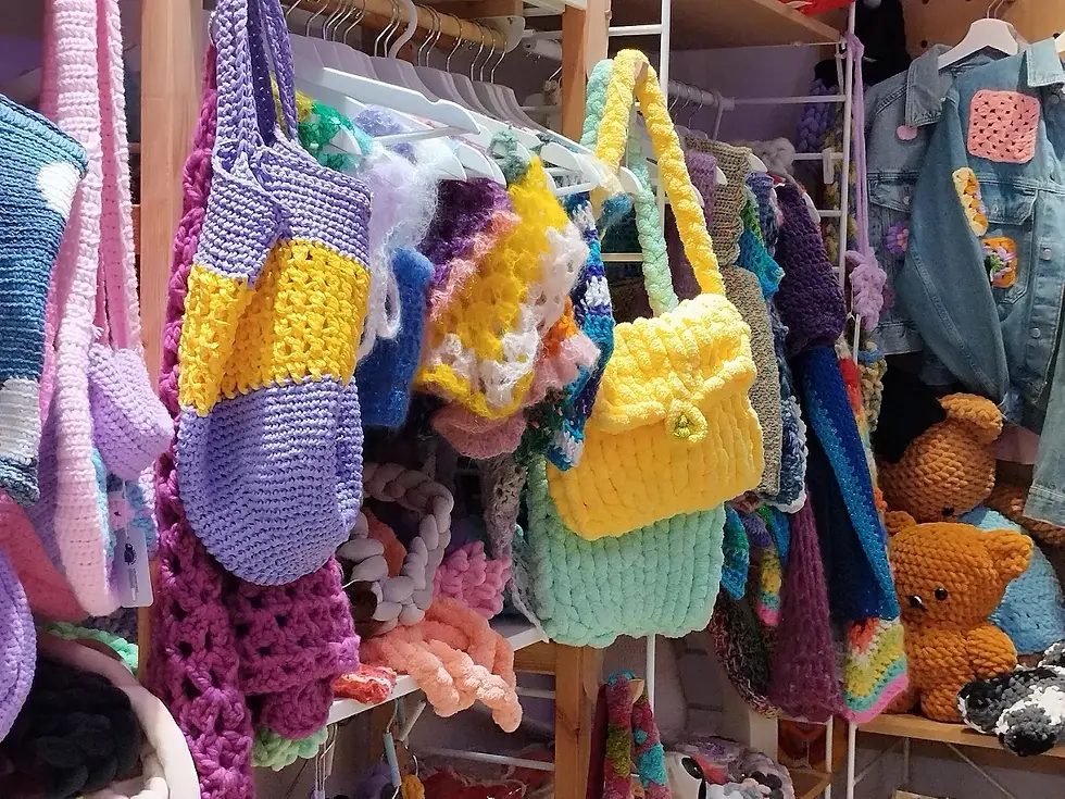 happy yarn hk.webp