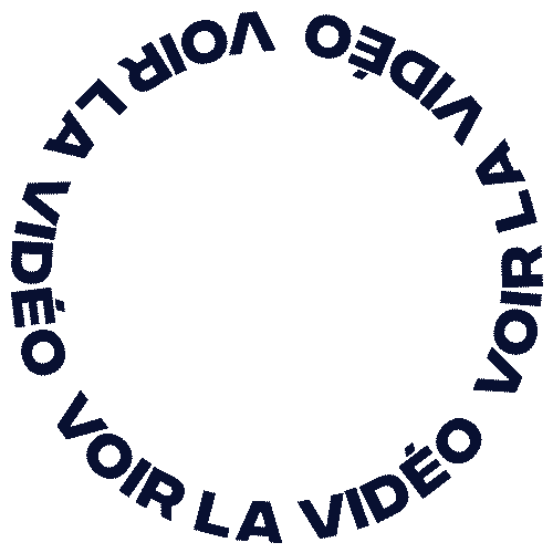 watch now  watch now  watch now   Comp 1.gif