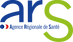 Organisme français ARS