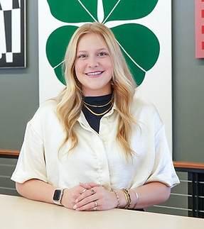 WAVERLY ROORDA_CROPPED.jpg