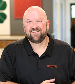 DAVE CRECELIUS 1.jpg